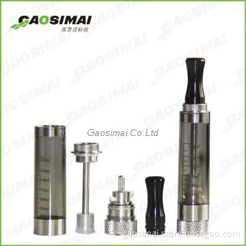 Cheap repairable and rebuildable atomizer ifeel v3 an atomiser